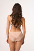 Panties model 199349 Ball